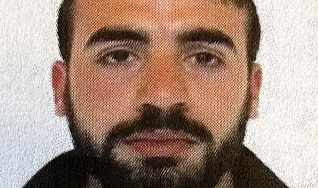 Polis Özel Harekat ekiplerine ateş açan DEAŞ mensubu karı koca etkisiz hale getirildi