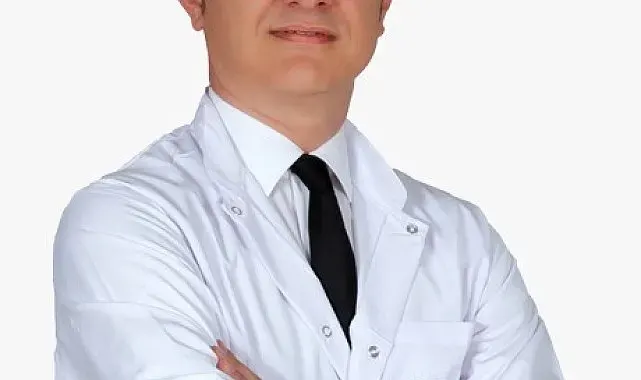 Tekne tatilinde en büyük risk sadece güneş değil