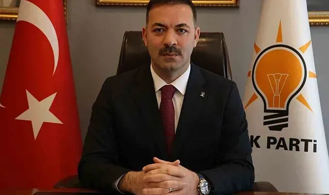 Hafızlık yürüyüşünü eleştiren gruba sert tepki