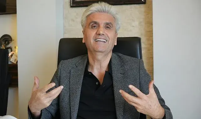 Ünlü estetik cerrah açıkladı: "Kepçe kulak ameliyatında 18 yaş beklenmemeli"