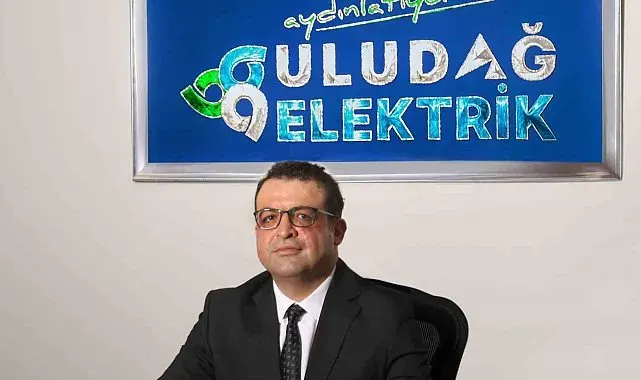 Uludağ Elektrik müşterilerine Paycell ile ödeme avantajı