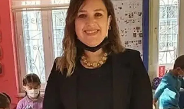 Kavaklıdere'de Bircan öğretmen sevenlerini üzdü