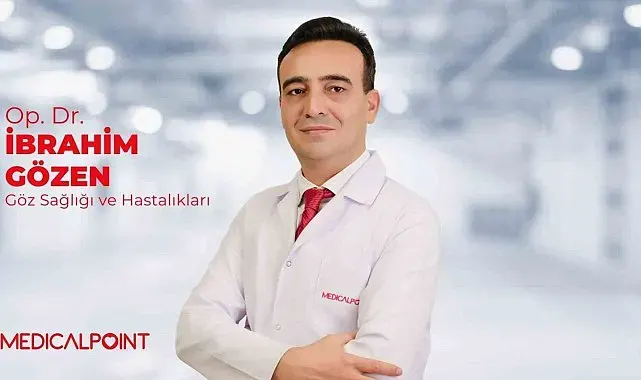 Yazı gözlüksüz karşılamak isteyenler akıllı merceklere yöneliyor