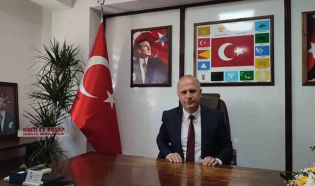 Bilecik'te halk ekmek uygulamasıyla 1 milyon 527 bin 300 TL tasarruf sağlandı