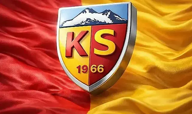 Kayserispor'dan Umut Bulut açıklaması