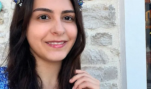 Tavaslı Yörük kızı Hollanda'da Türk ezgilerini yaşatıyor