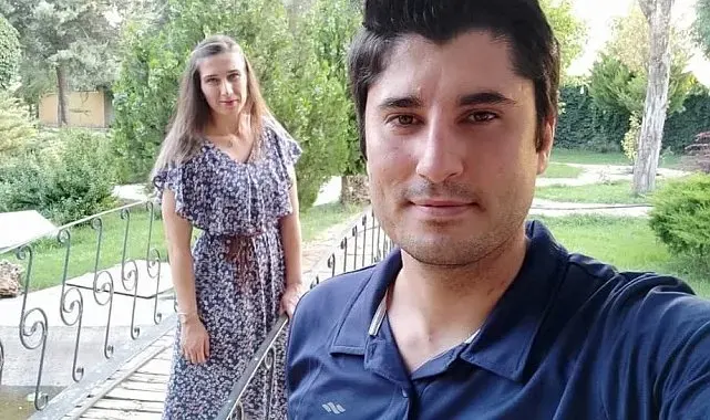Şehit haberi Çal'ı yasa boğdu