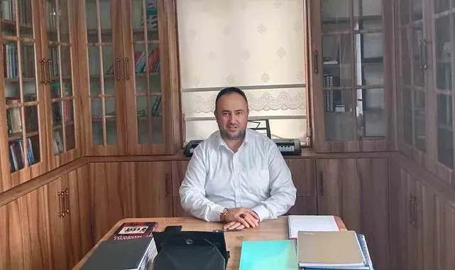 Köse'den Gediz çağrısı: "Gediz siyasi hesaplara kurban edilemez"