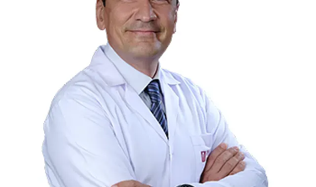 Prematüre bebeklerde 'inmemiş testis' riski