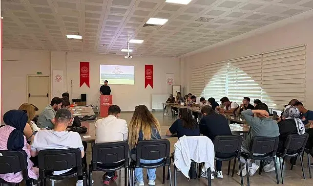Kütahya'da 709 çift evlilik kredisi desteğine hak kazandı