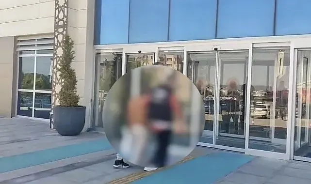 Çanakkale'de farklı suçlardan aranan 10 şüpheli tutuklandı