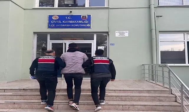 18 yıllık faili meçhul cinayetin sanığı adli kontrolle serbest bırakıldı