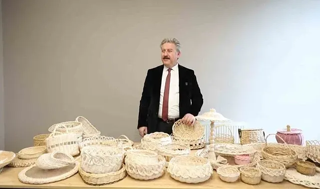 Gülük Sosyal Yaşam Merkezi Tanıtım Günleri başlıyor