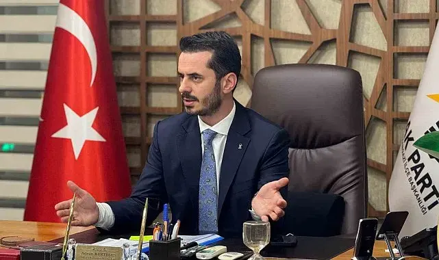 Panorama 1326'daki konsere Adnan Kurtuluş'tan tepki