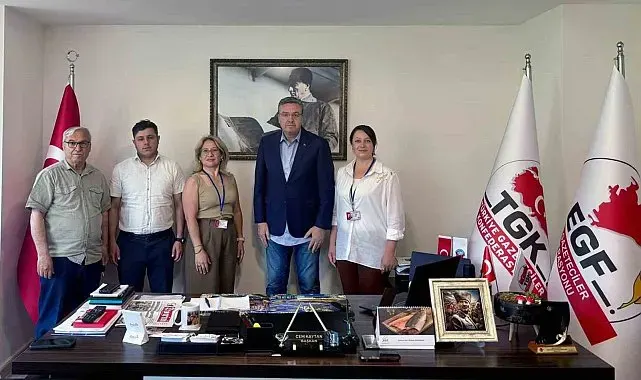 'Hayat 112 Acil' uygulaması Muğla'da tanıtılıyor