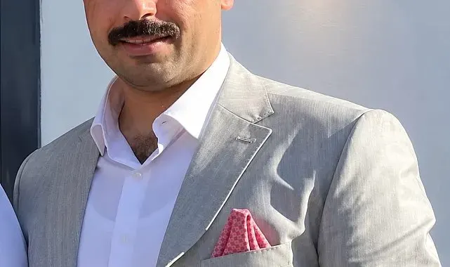 Mardin'de 1 kişinin öldüğü silahlı kavgayla ilgili 14 gözaltı