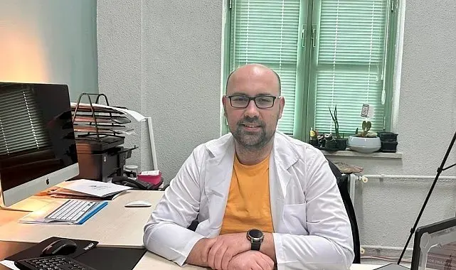 Çevre kirliliği en önemli küresel sorun