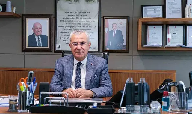 TOBB nefes kredisi yeniden başlıyor