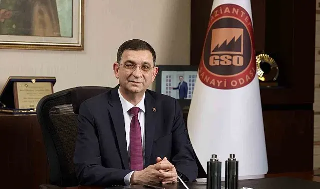 TOBB Nefes Kredisi'nde yeni dönem