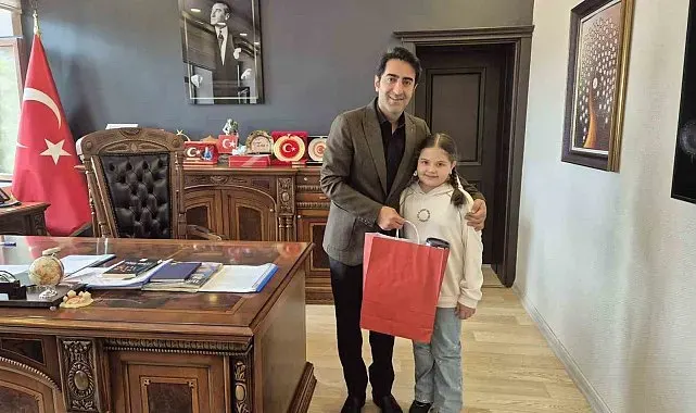 Sarıkamışlı şampiyonlar Türkiye finallerine hazırlanıyor