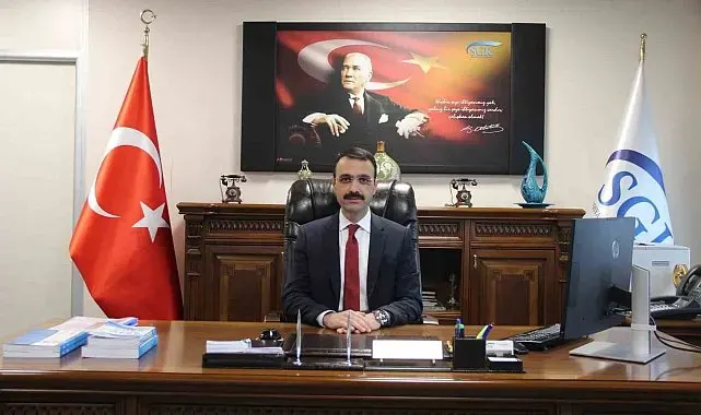 Türk ve Alman sosyal güvenlik uzmanları gurbetçilerin emeklilik ile ilgili sorularını cevaplayacak
