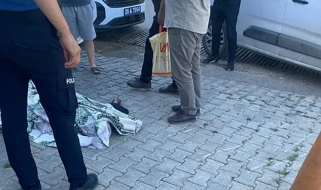 İncirliovalı deveci sevenlerini üzdü