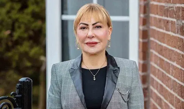 Başkan Açık, "Gençleri tütün ve yeni nesil nikotin ürünlerinin oluşturduğu bağımlılıktan döngüsünden korumak zorundayız"