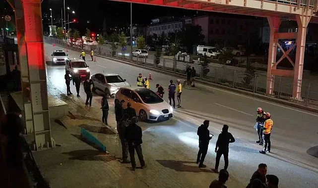 Şırnak alarm verdi: Kayıp genç kız için kent ayağa kalktı