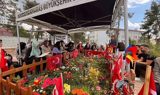 Okul saldırısında hayatını kaybeden Zeynep'in annesi: "Bizim çok içimiz acıyor ve bu acı hiç geçmiyor"