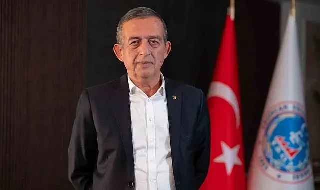Tanoğlu: "Bayramlar gönüller arasında köprü kurar"