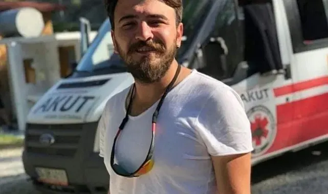 Abi kardeş 4 yıl sonra benzer kazada hayatını kaybetti...