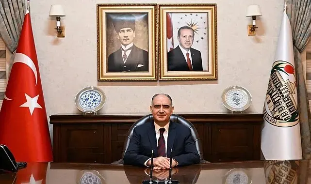Manisa'da Kurban Bayramında alınacak tedbirler yayınlandı