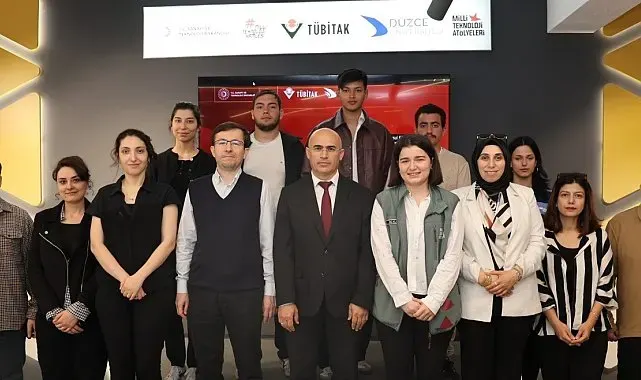 İnternet hayatın her alanında