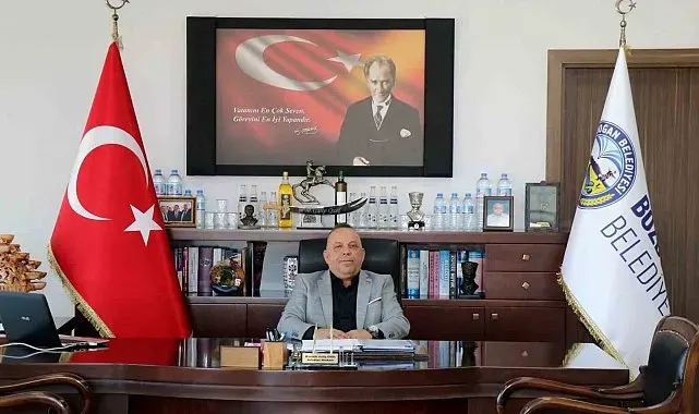 Başkan Özel: "Gençliğimiz, Cumhuriyetimizin en büyük güvencesidir"