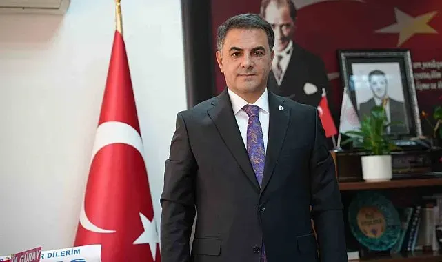 Hakkari DENEYAP atölyeleri için eğitmenler alınacak