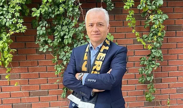 Malatya İş İnsanları Platformu Başkanı Özköse'den Yeşilyurtspor'a final desteği