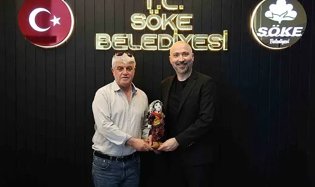 Priene Kültür Festivali beğenildi