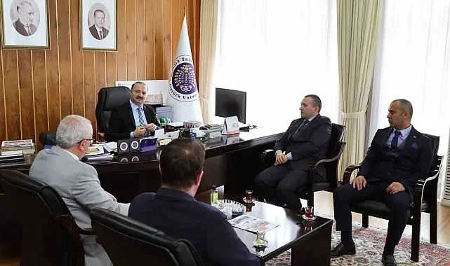 İlaçta yerli üretim kapasitesinin artırılması hedefleniyor