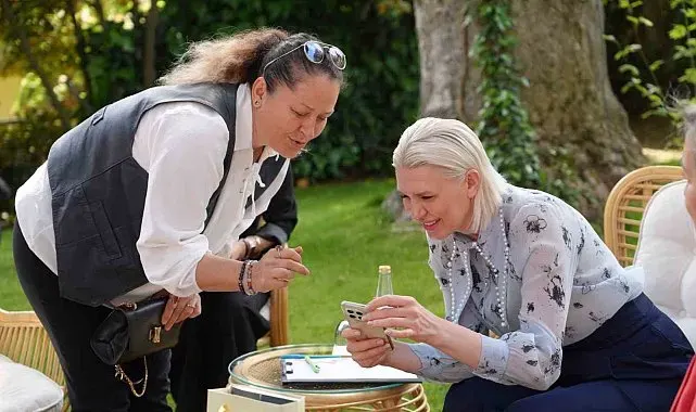 Başkan Subaşı, Halk Günü'nde vatandaşları dinledi