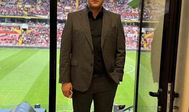 Milletvekili Baki Ersoy: "Bizim varlığımızdan rahatsız olanların sorumluluk alma vakti geldi"