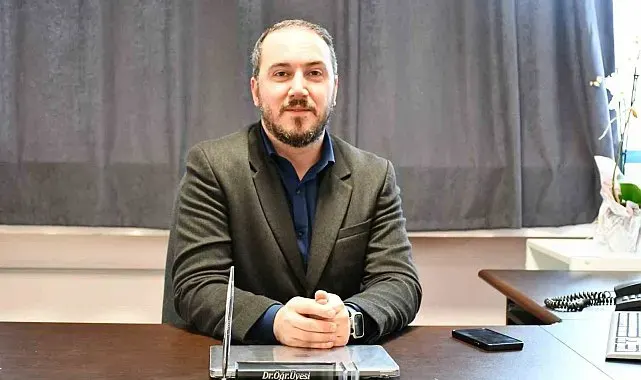 Uzmanından uyarı "Kurbanlık alırken dikkat edin"