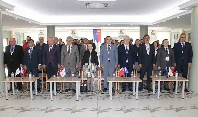 Süt üreticileri için iklimle uyumlu yol haritası çizildi