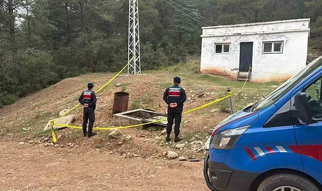 Cinayete kurban giden Kübra Yapıcı'nın ailesi: "10 kez müebbet alsınlar"