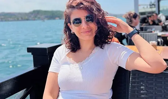 Şüpheli şekilde düşerek hayatını kaybeden Emel Akbaş Bayhan dosyasına takipsizlik kararı
