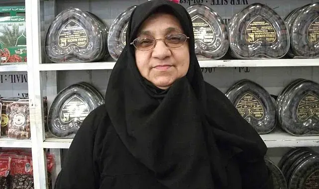 Bolu'da 3 gündür aranan kadın göl kenarında ölü bulundu