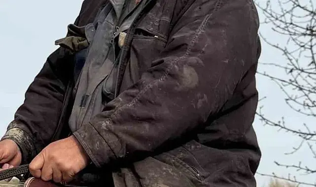 Komşularının döverek hastanelik ettiği şahıs hayatını kaybetti