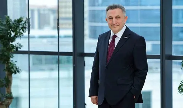 Türk Eximbank'ın 650 milyon dolarlık tahvil ihracına uluslararası piyasalardan yoğun ilgi