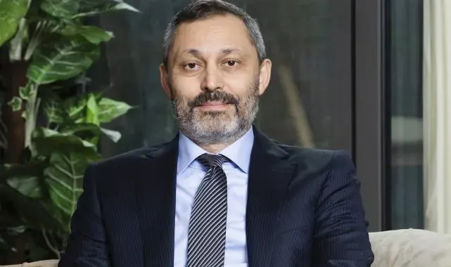 "Alternatif yatırım fonları 2025'te 500 milyar lira barajını aşacak"
