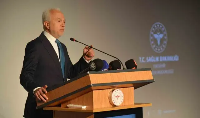 Önlenebilir bir hastalık olan serviks kanserinde tarama testleri büyük önem taşıyor