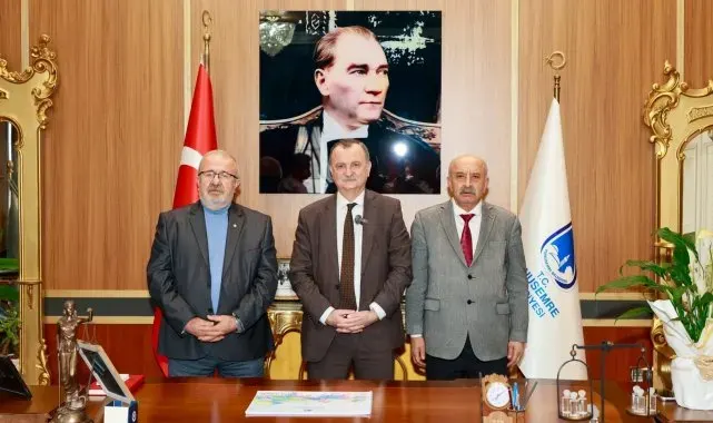 Yunusemre'de işçiler yetkili sendikayı sandıkla belirleyecek
